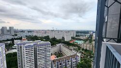 Gem Residences (D12), Condominium #622197611